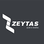 Zeytaş Çelik Makina A.Ş.