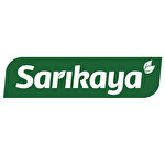 SARIKAYA NARENCİYE PAK.TAR.ÜRN. İNŞ.TAH.TUR.NAK.PL.LTD.ŞTİ
