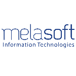 Melasoft Bilişim Teknolojileri
