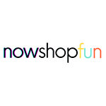 Now Shop Fun Elektronik Ticaret ve Ltd Şti.