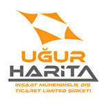 UĞUR HARİTA İNŞ MÜH DIŞ TİC LTD ŞTİ