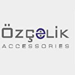 ÖZÇELİK DÜĞME VE TEKSTİL AKSESUARLARI SANAYİ DIŞ TİCARET LİMİTED ŞİRKETİ