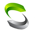 SEGMENT OTOMASYON SAN. TİC. LTD. ŞTİ.