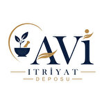 Avi Itriyat Deposu