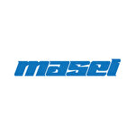 MASEL TURİZM GIDA VE TAŞIMACILIK ANONİM ŞİRKETİ