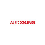 Autogong