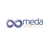 Meda Ambalaj
