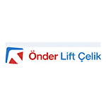 Önder Grup Makine İth. İhr. San. ve Tic. A.Ş.