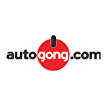 AUTO GONG