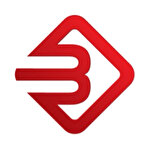BOZKIROĞLU MOB.VE SIN.ÜRÜN.VE TUR.LTD.ŞTİ.