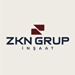 ZKN GRUP İNŞAAT SANAYİ VE TİCARET LİMİTED ŞİRKETİ