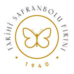 Tarihi Safranbolu Fırını