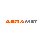 Abramet A.Ş.
