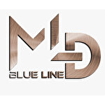 MLD BLUE LİNE DIŞ TIC SAN VE LTR STİ