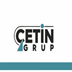 Çetin Grup