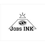 Jobs INK Tattoo & Piercing