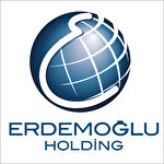 Erdemoğlu Holding A.Ş.