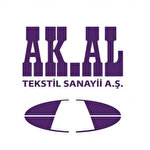 Akal İplik Tekstil ve San. ve Tic. A.Ş