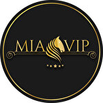 Mia Vip Tour