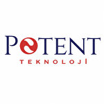 POTENT TEKNOLOJİ ÜRÜNLERİ TİCARET ANONİM ŞİRKETİ