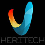 Heritech Araştırma Hizmetleri Tic.Ltd.Şti.