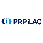 Prp İlaç Sağlık Ürünleri Sanayi ve Ticaret Anonim Şirketi
