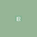 LR HEALTH & BEAUTY SYSTEMS PAZ. VE TİC. LTD.ŞTİ.
