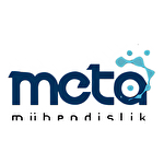 Meta Mühendislik Arıtma Kimya ve İnşaat San. Tic. Ltd. Şti.
