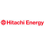 HITACHI ENERGY TURKEY ELEKTRİK SAN.A.Ş.