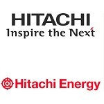 Hitachi Energy Turkey Elektrik San. A.Ş.