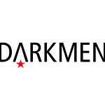 Darkmen Tekstil Sanayi ve Tic.ltd.şti.