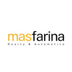 masfarina otomotiv gayrimenkul san tic ltd şti