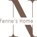 FENNES HOME