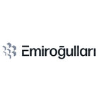 EMİROĞULLARI GRUP GIDA SANAYİ VE TİCARET LİMİTED ŞİRKETİ