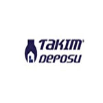 TAKIMDEPOSU DIŞ TİCARET SANAYİ LİMİTED ŞİRKETİ
