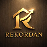 REKORDAN