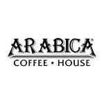 Arabica Coffee House | Barista