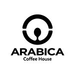 Arabica Coffee House