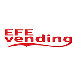 Efe Vending