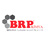 Brp Birpa Kimya Sanayi Ticaret Anonim Şirketi