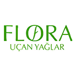 Flora Ucan Yaglar San Tic Ltd. Şti