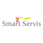 Smart Servis