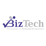 Biztech Teknoloji Ve İletişim Hizmetleri