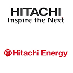 Hitachi Energy Turkey Elektrik San. A.Ş.