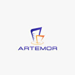ARTEMOR GRUP