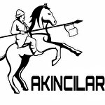 Akıncılar Balistik Savunma Sistemleri Sanayi ve Ticaret Limited Şirketi