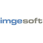 İmge Soft Yazılım Evi Ltd Şti
