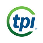 Tpi Kompozit