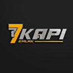 7 Kapı Emlak