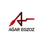 Ağar Oto Egzoz San. ve Tic. A.Ş.